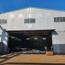 이반성면-1 이미지