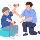 성동마취통증의학과의원 이미지