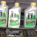 모닝프라자 이미지