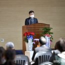 김용문축사 이미지