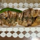 원대성정육점 이미지