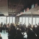 인하우스 이미지