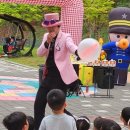 솔빛초등학교 이미지