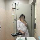 안산메드 | 안산 우성여성병원 제왕절개 5박6일 입원 후기
