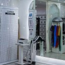 해운동055 이미지