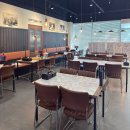 캡틴 | 트리플스트리트 맛집 "캡틴루이" 인천 송도점 내돈내산 솔직후기