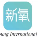 SY유통 | So-Young International(SY) 종목 종합 분석 – 중국 최대 의료미용 플랫폼의 AI 경쟁력과 글로벌 확장...