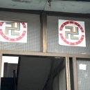 천궁 | 성북구점집 서울3대점집 신점 잘 보는 곳 성북구 천궁신장 솔직후기