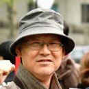 대치4-116 이미지