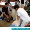 관우체육관 이미지