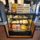 더리터용산점 이미지