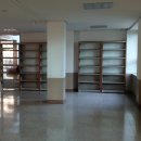 (학교)솔올중 이미지