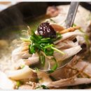 영이네식당 네이버블로그