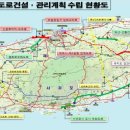 제주도돈키호테부동산중개 이미지