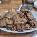 문래돼지불백 이미지