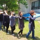 숲환경놀이지도사 이미지