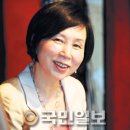 웰콤 이미지