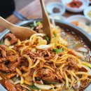 돈오리맛집 이미지