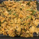 장패삼겹살 :) 대전 비래동 삼겹살 맛집 후기.