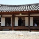 사양서원 이미지