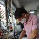 장미세탁소 이미지