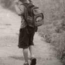 지니스 당진읍내점 이미지