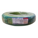 가온파츠 이미지