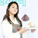 자신만만