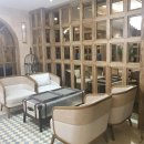 호텔패션(HOTEL PASSION) 이미지