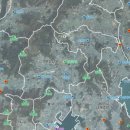 신평본동 이미지