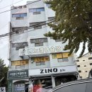 젠 노래연습장 네이버블로그
