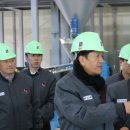 ㈜우리운송 이미지