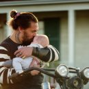 Aquaman and the Lost Kingdom | <아쿠아맨과 로스트 킹덤> (Aquaman and the Lost Kingdom, 2023) 결말 / 정보 / 비하인드 스토리