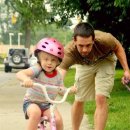 머슬메모리 이미지