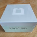 엔젤1호 이미지