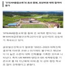 선진학교 GVCS 입학을 위한 중고생 듀오링고 시험 전문 학원 '듀오잉글리쉬' 첫 시험 115점 달성 후기