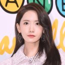 에이바헤어 하남감일점