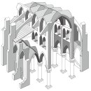 플라잉버트레스
