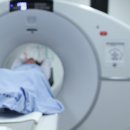 경희더원한의원 이미지