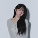 씨피이