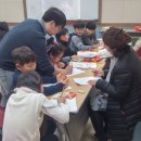 레인보우영동도서관 이미지