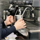 커피바리스타 | 홍대바리스타학원 GCS국제커피자격증 취득 후기