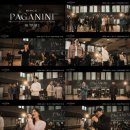 파가니니 이미지