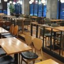 설빙서정점 네이버블로그