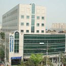 동부아트 티스토리