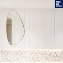 고잔4차푸르지오 이미지