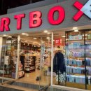 라자비(raza b) 이미지