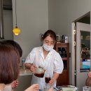 마켓꼰비니