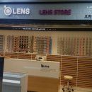 오렌즈 안양지하상가점 이미지