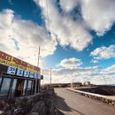 판포바람 이미지